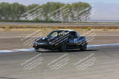 media/Oct-01-2022-24 Hours of Lemons (Sat) [[0fb1f7cfb1]]/10am (Front Straight)/